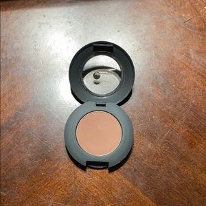 NWT GloMinerals gloBlush Sunset 3.4 grams